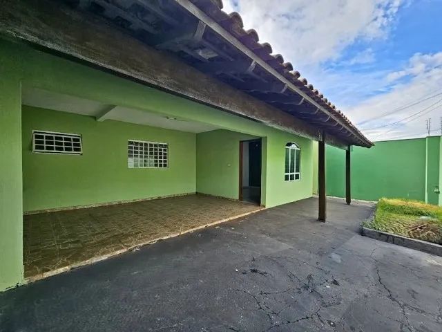 XR12 NOVO HORIZONTE