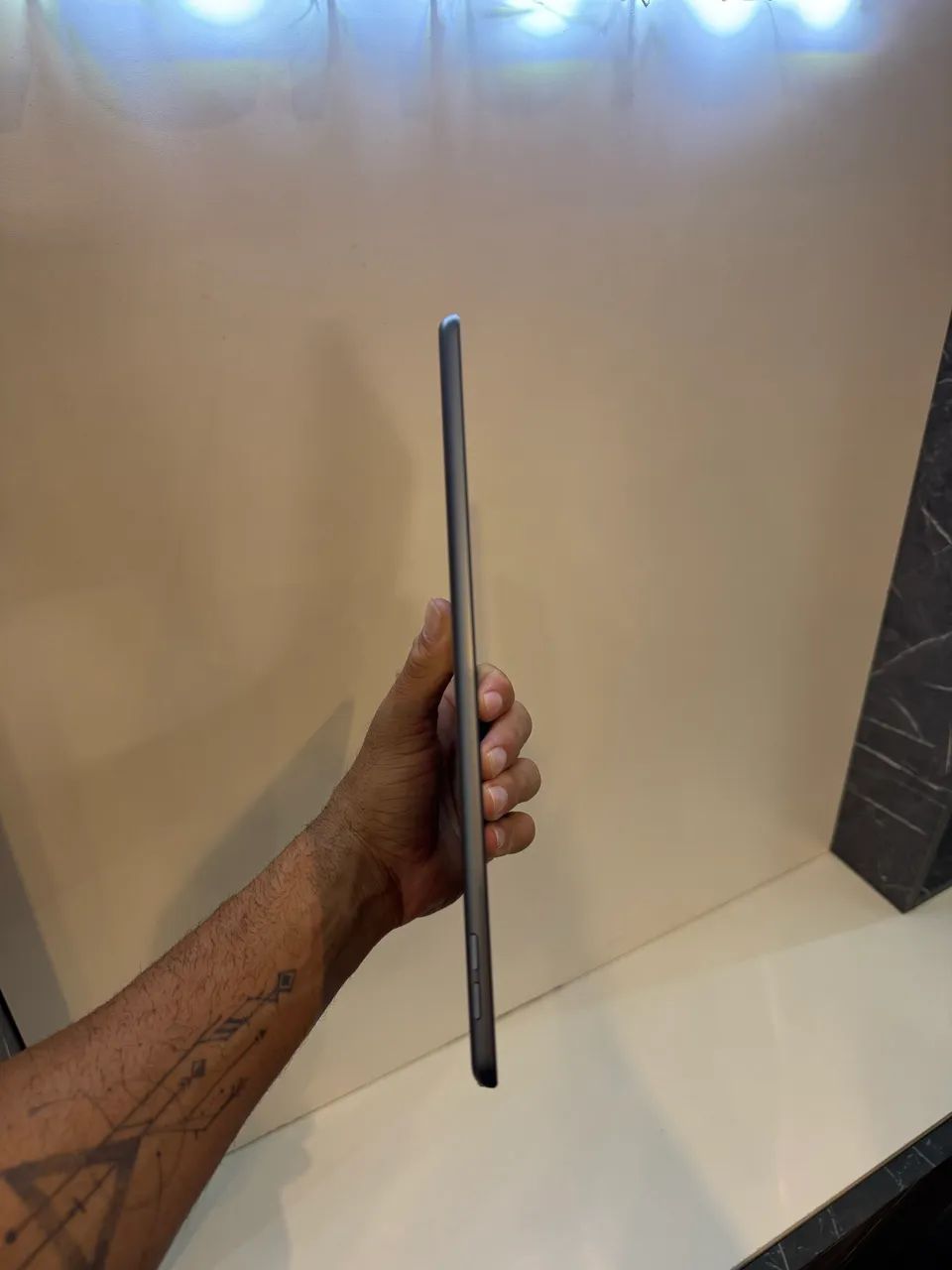 iPad 9 64GB (Loja Física) - Foto 3