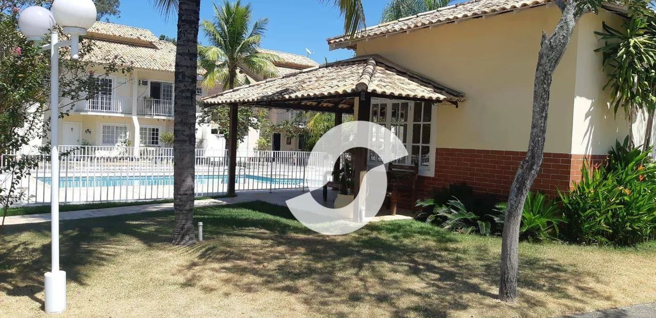 VENHA MORAR NO MELHOR DE CAMBOINHAS! - Foto 2