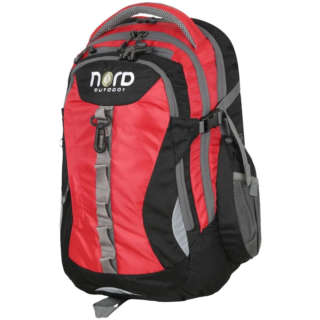 Mochila Nord