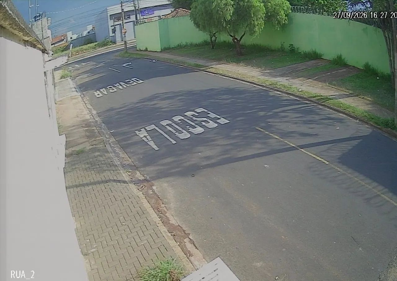 Oportunidade!!! - Foto 4