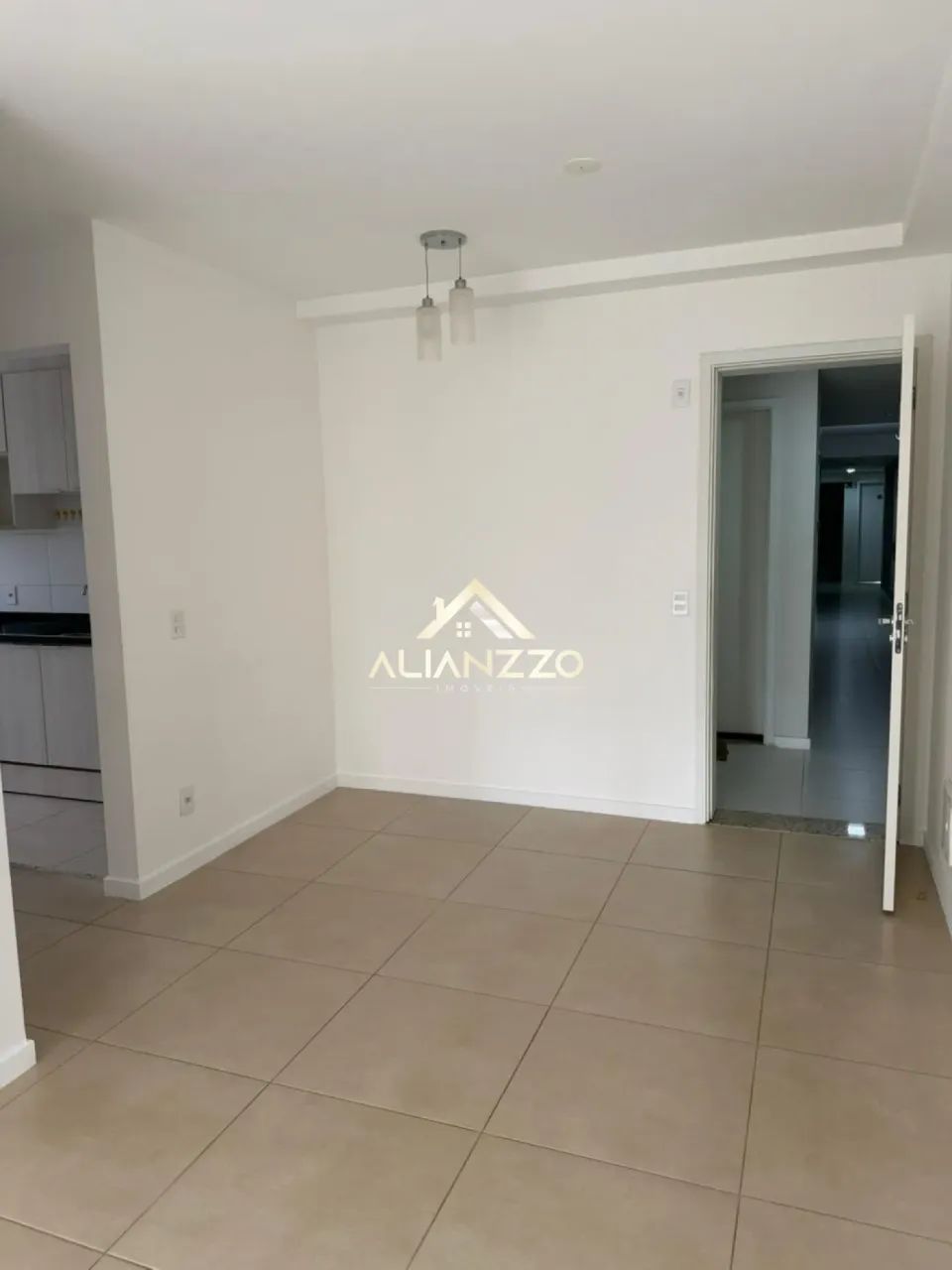 Apartamento Padrão - Locação - Edifício Sunset - Ribeirão Preto/SP - Foto 2