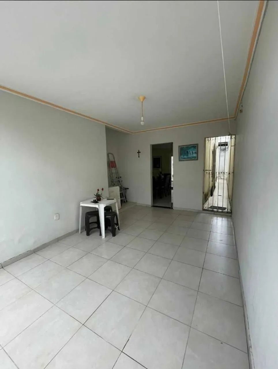 CASA EM RUA PÚBLICA - ORLANDO DANTAS [53859] - Foto 4