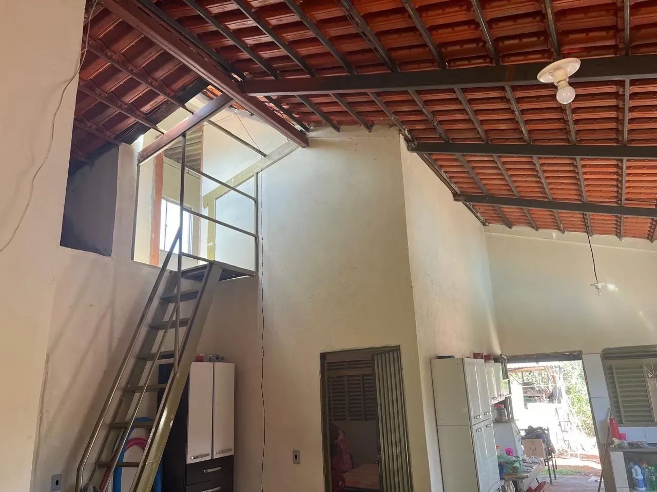 Chácara Bela vista - Foto 4