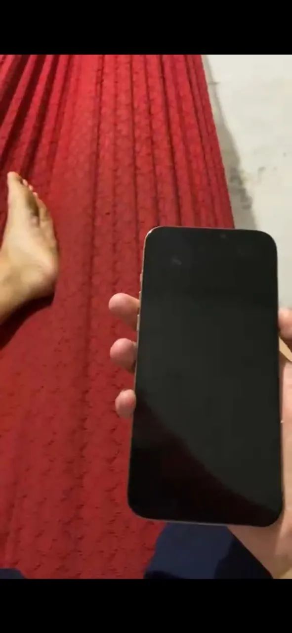 iPhone 12 Pro max 128gb - Foto 3