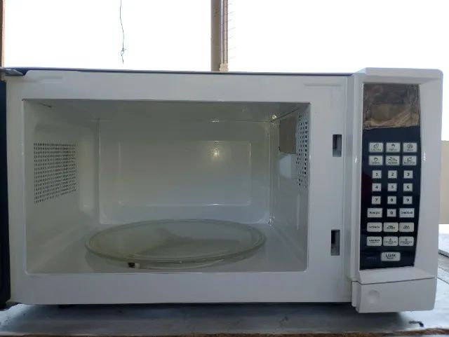 Microonda Philco pms24 20 litros 