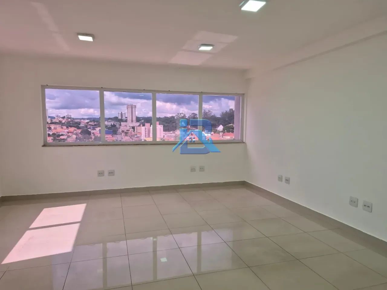 para locação, Centro, Itatiba, SP - Foto 3