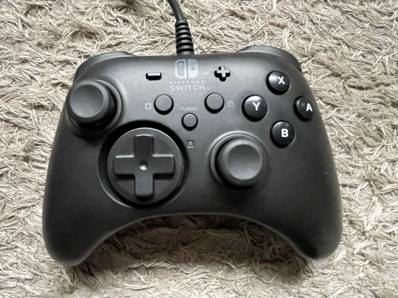 Controle - Nintendo Switch - Original - Foto 5
