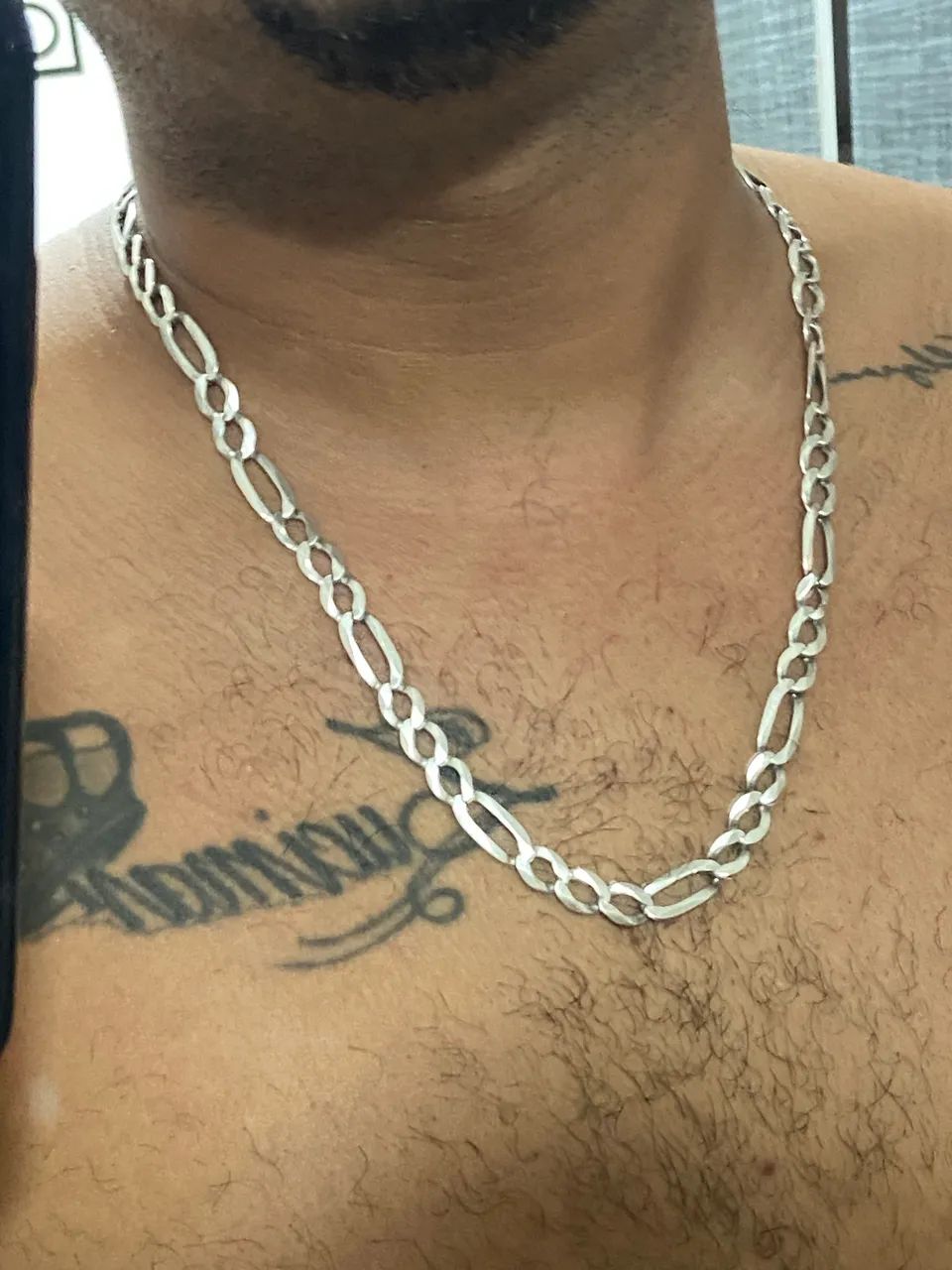 Vendo prata 30g - Foto 3