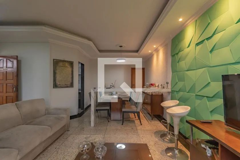 Casa à Venda - Castelo, 3 Quartos, 144 m2 - Foto 3