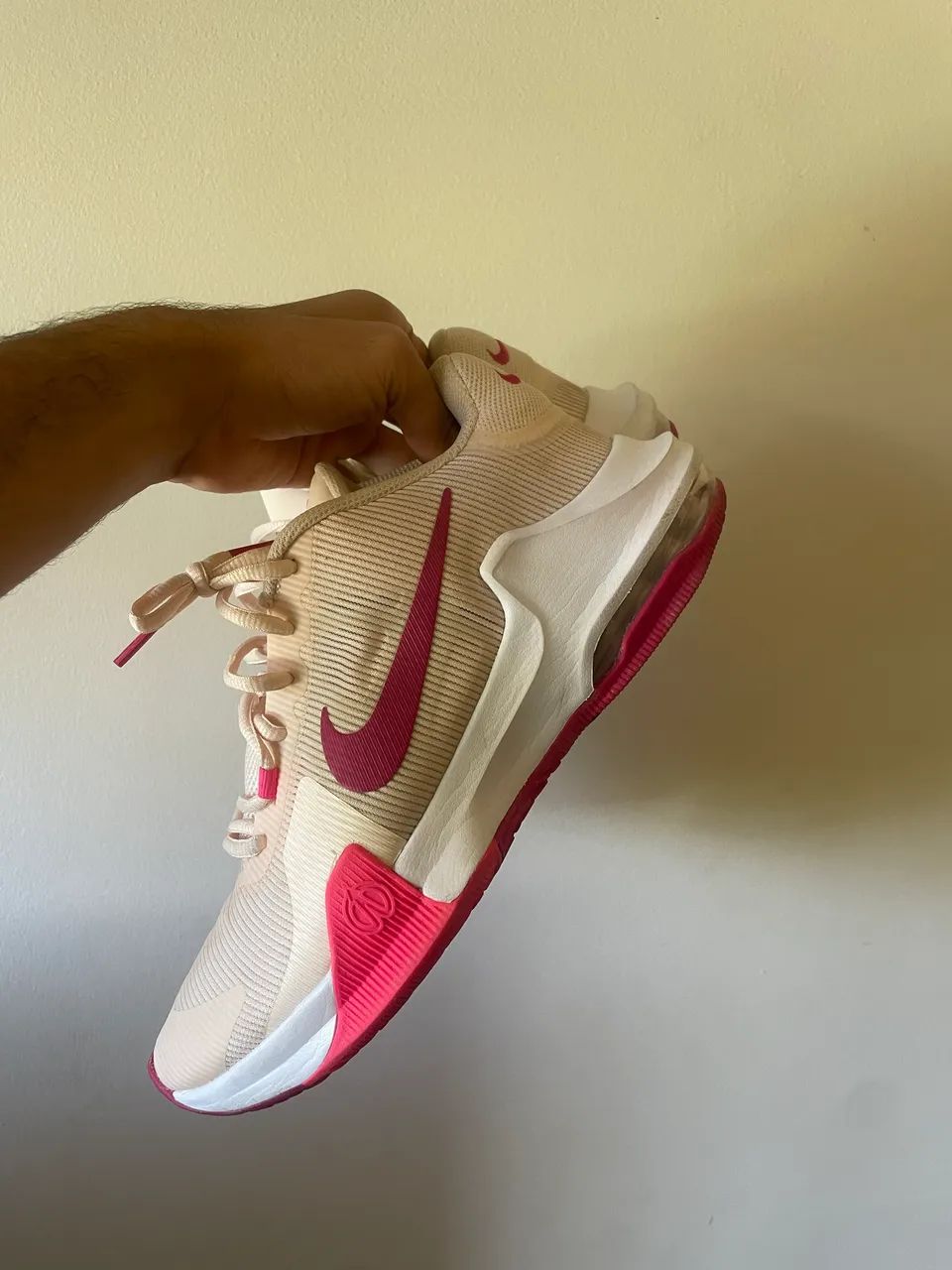 Tênis Nike Air Max 
