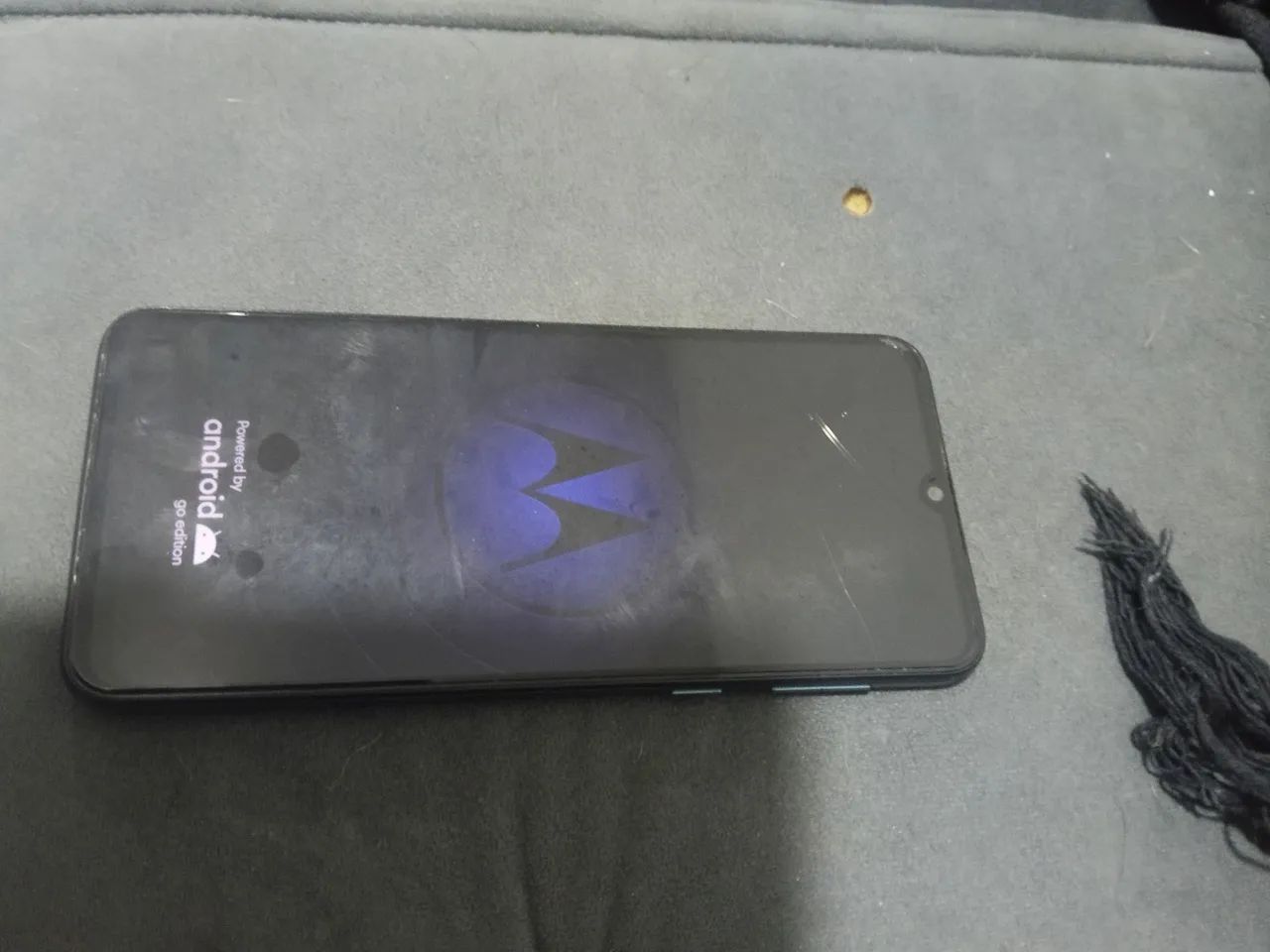 Celular Motorola E 13 - Foto 2