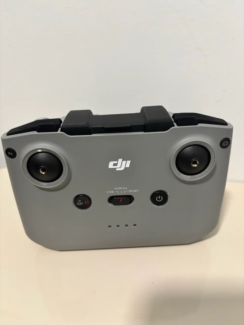 Drone DJI mini 3  - Foto 2