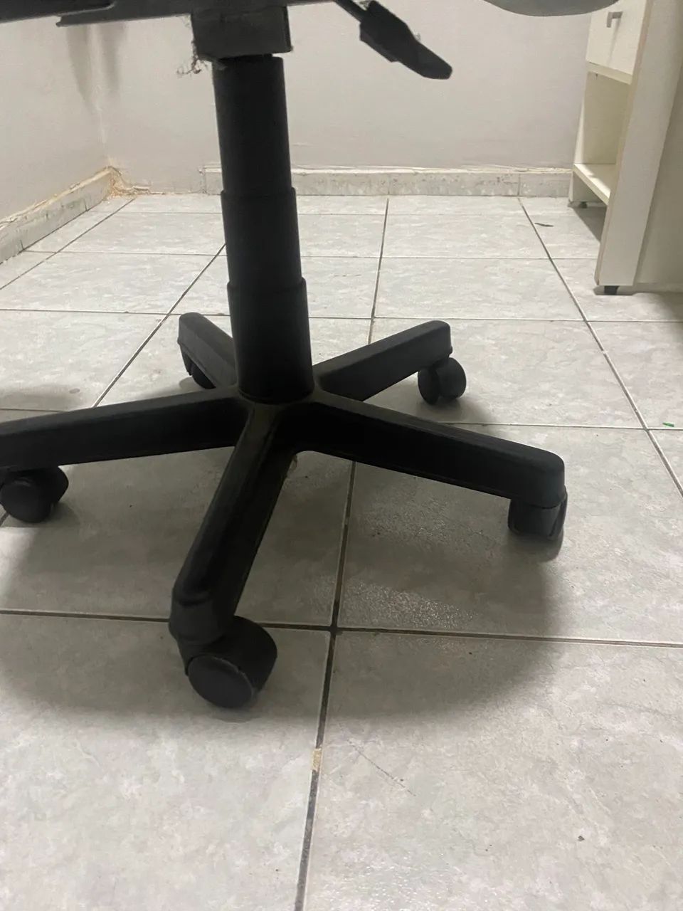 Cadeira  - Foto 3