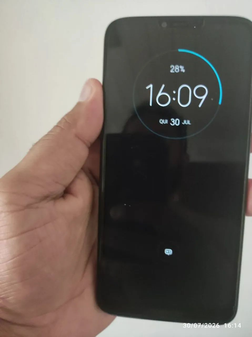 Moto g7 power - Foto 3
