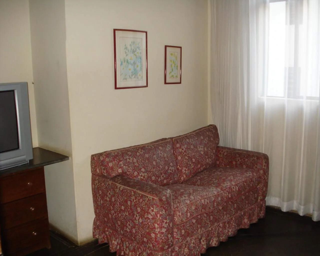 Casa residencial à venda no Centro de Divinópolis com 9 quartos e 400 m² - Foto 3