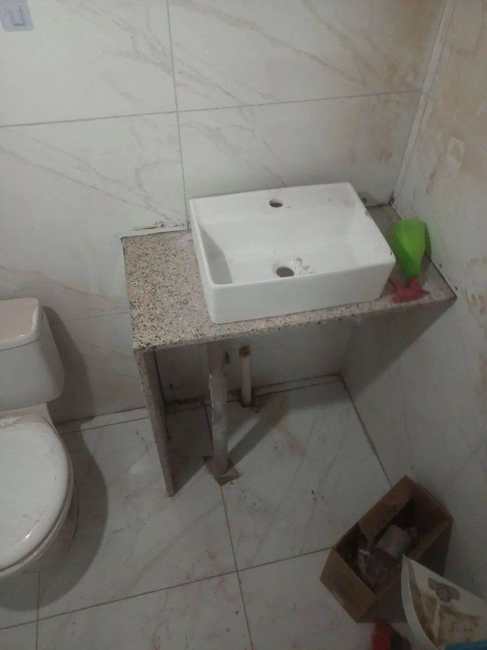 Marcelo marmoraria * - Foto 2