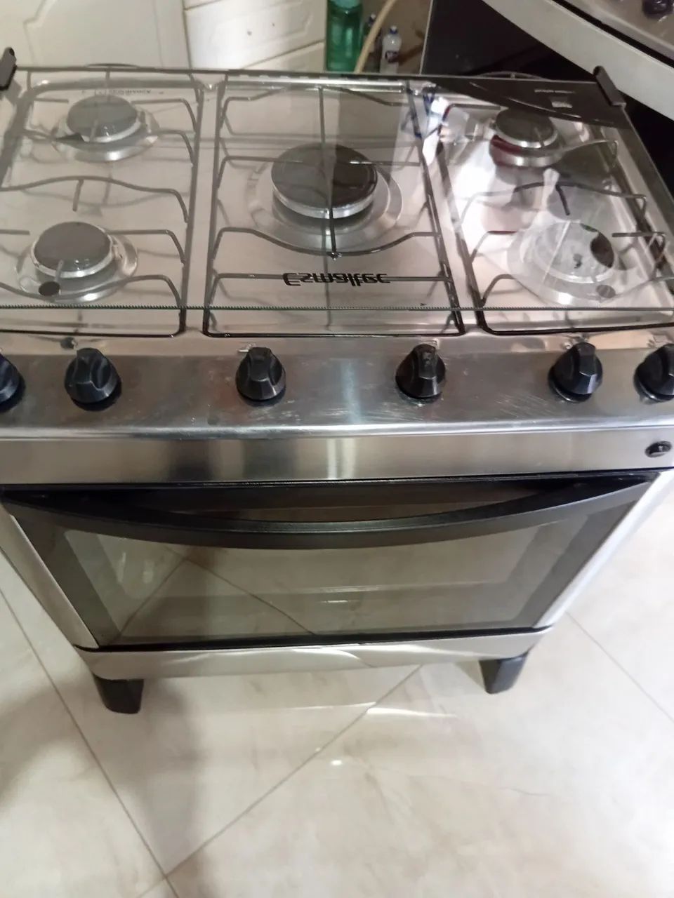 Vendo  - Foto 5