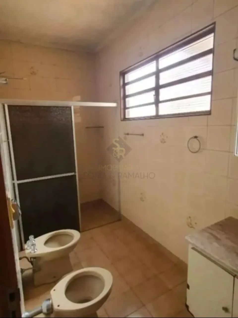 Casa Vila Tibério, 3 dormitoris - Foto 4