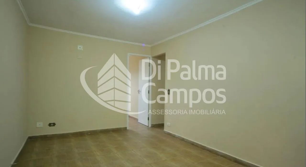 Apartamento para alugar em São Bernardo do Campo com 84 m², 2 quartos e 1 vaga - Foto 2