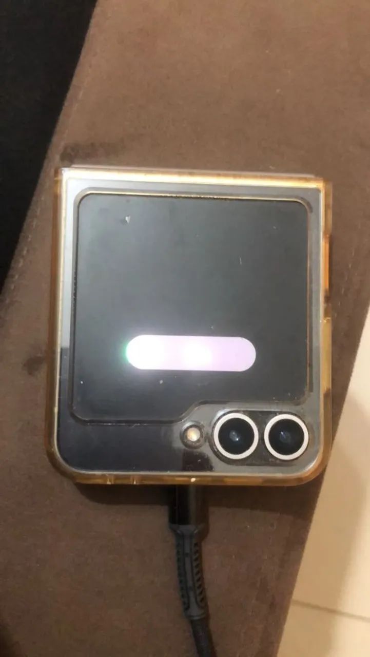 Samsung Flip Z 6 - Foto 2