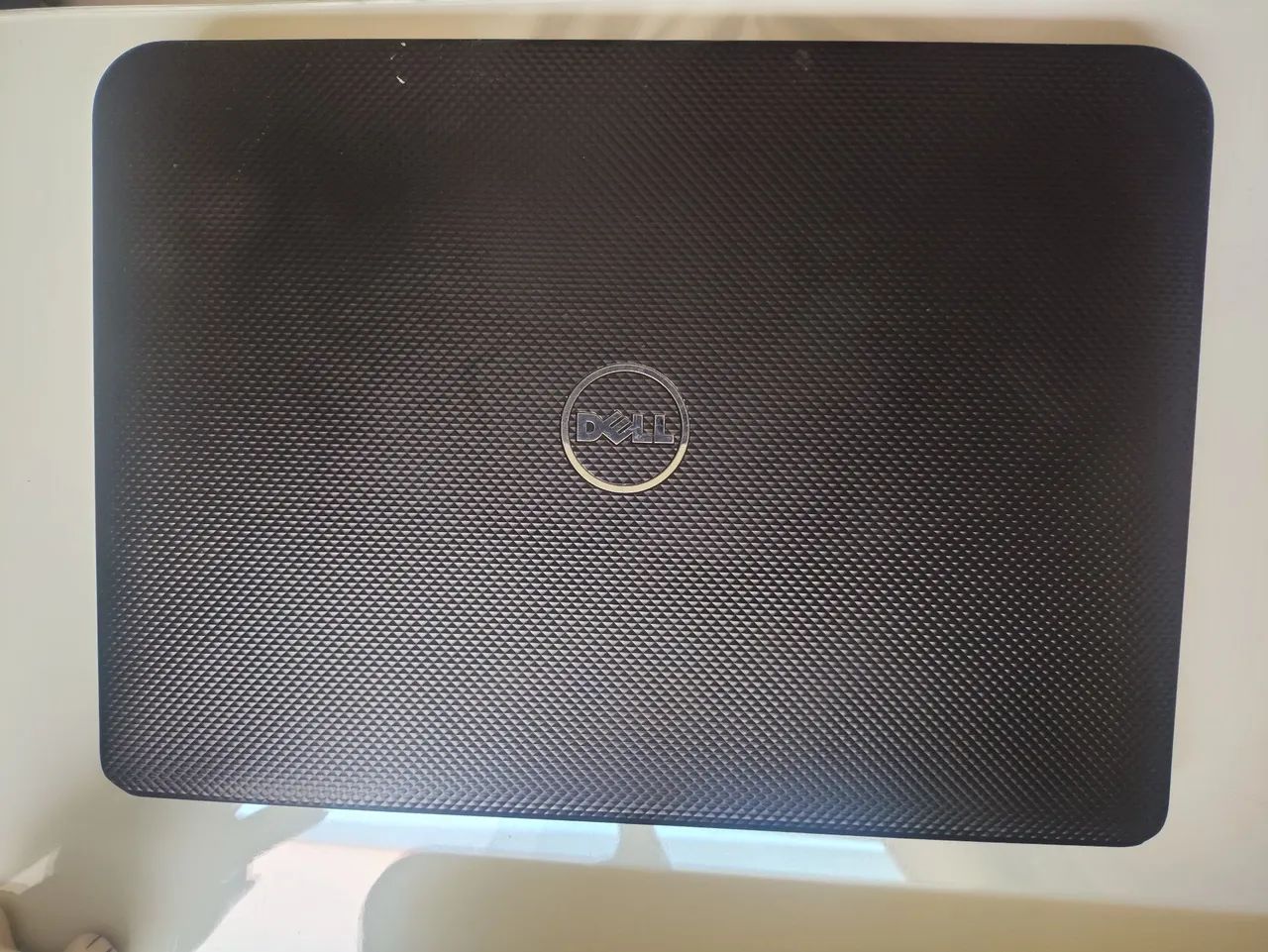 Notebook Dell Inspiron Core i3  - Foto 5