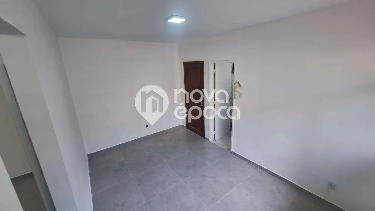 Piedade | Apartamento 2 quartos - Foto 4