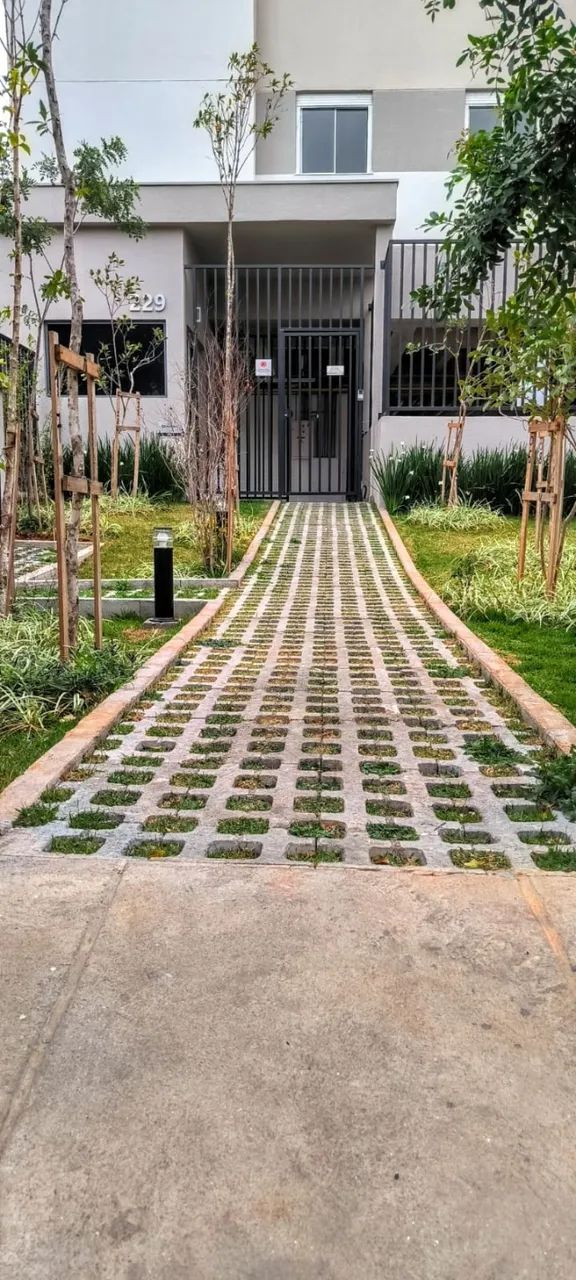 Foto - Guarulhos - Vila Rosália