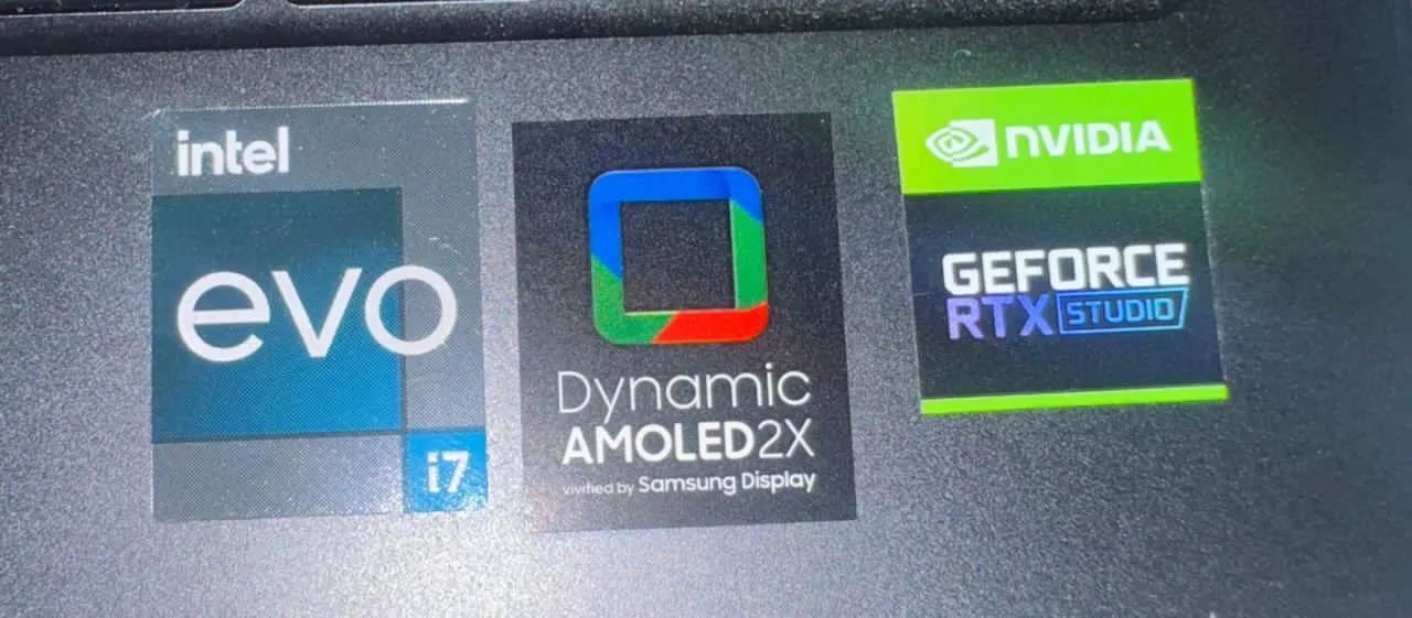 Notebook Gamer | RTX 4050 - Foto 4