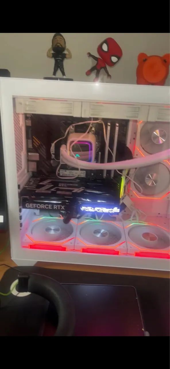 Rtx 5060ti 8gb Galáx