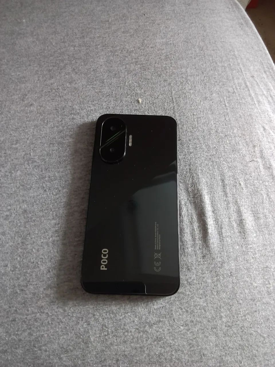 XIAOMI POCO F7 - Foto 2