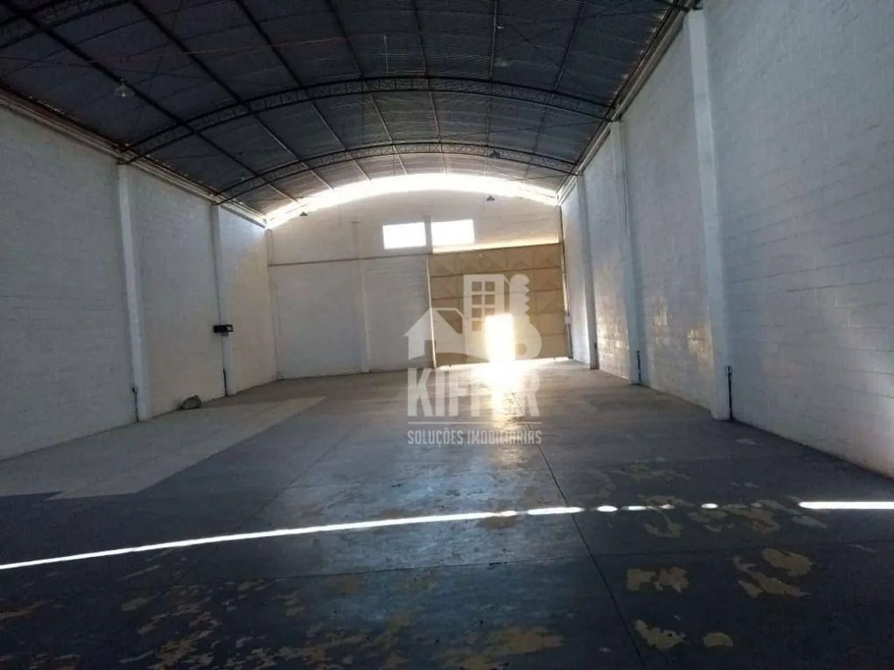Galpão à Venda na BR-101 em Itaboraí  Excelente Localização e Logística