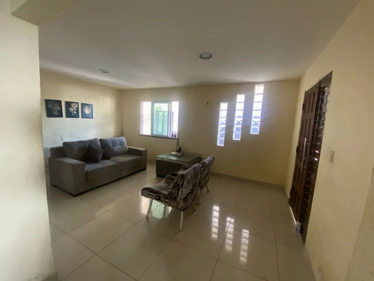 CASA DUPLEX  - Foto 5