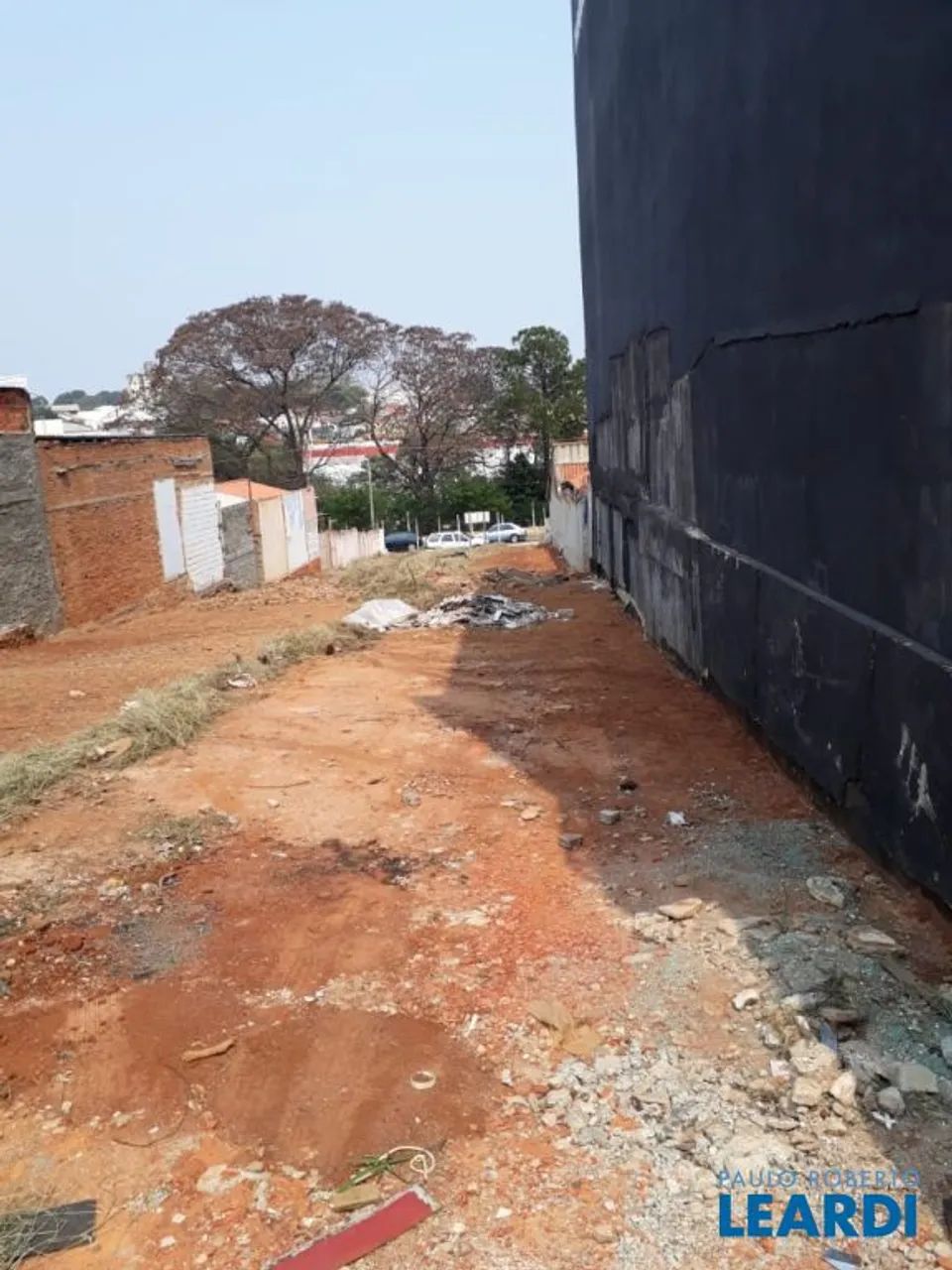 TERRENO - VILA NOVA SOROCABA - SP - Foto 2