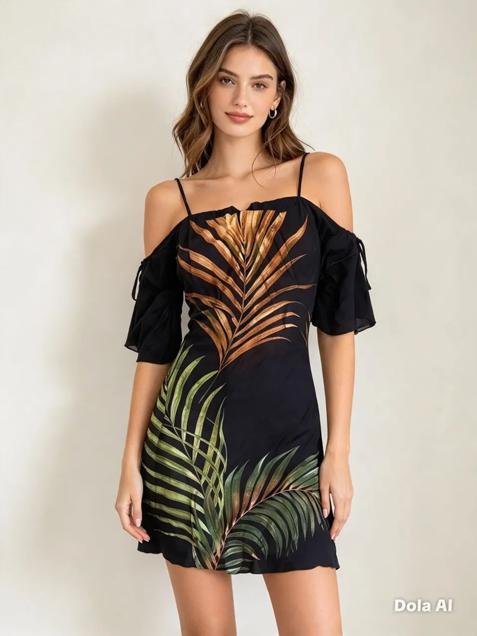 Qualquer peça $15