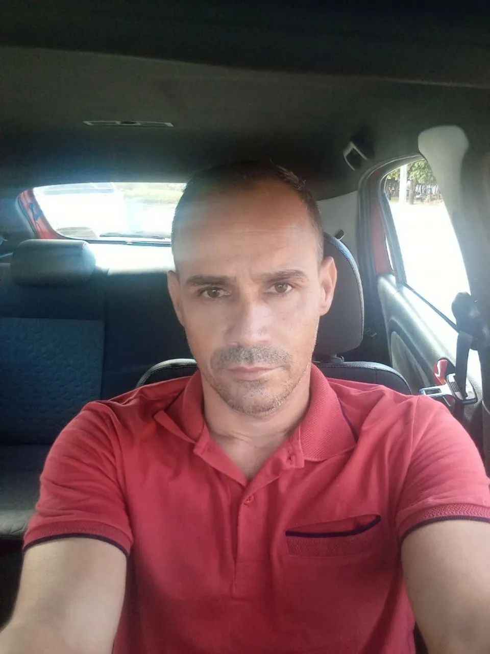 Pedreiro em geral