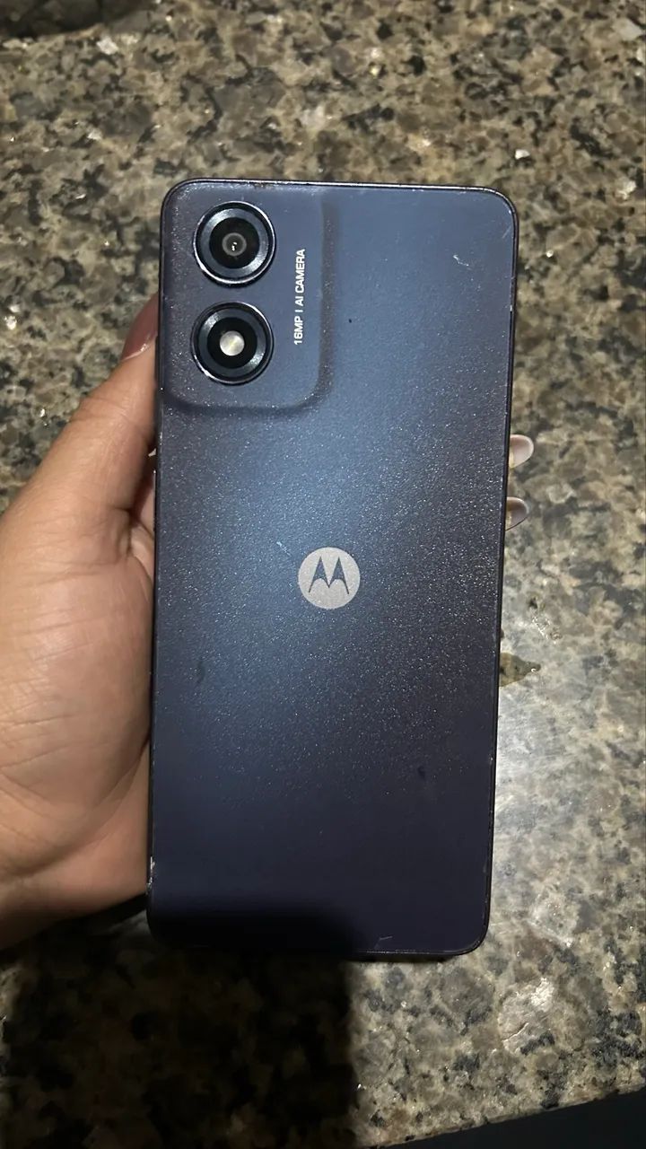 Celular - Foto 2