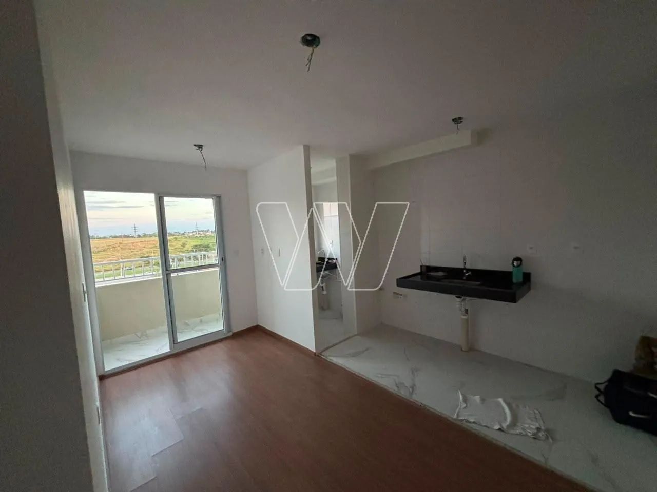 apartamento - Notre Dame - Campinas - Foto 3