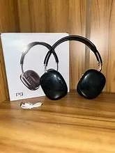 fone de ouvido - Foto 3