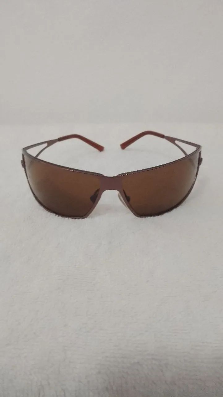 Óculos Versace (frete grátis) - Foto 2