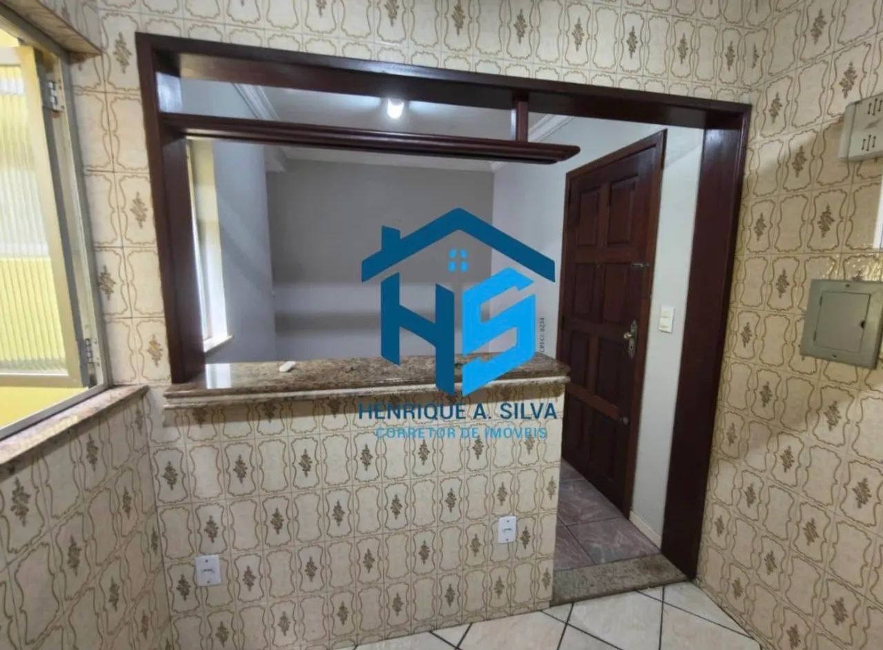 ALUGUEL APARTAMENTO NA DOCA - Foto 2