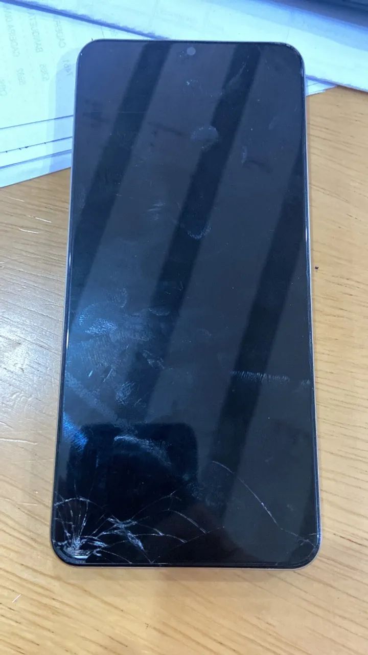 Smartphone Realmente C61 - Foto 2