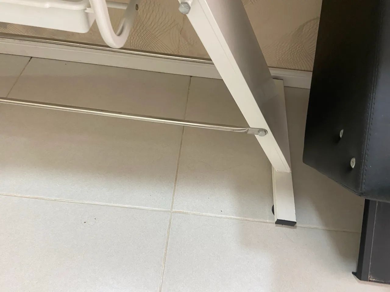 Vendo Maca  - Foto 4