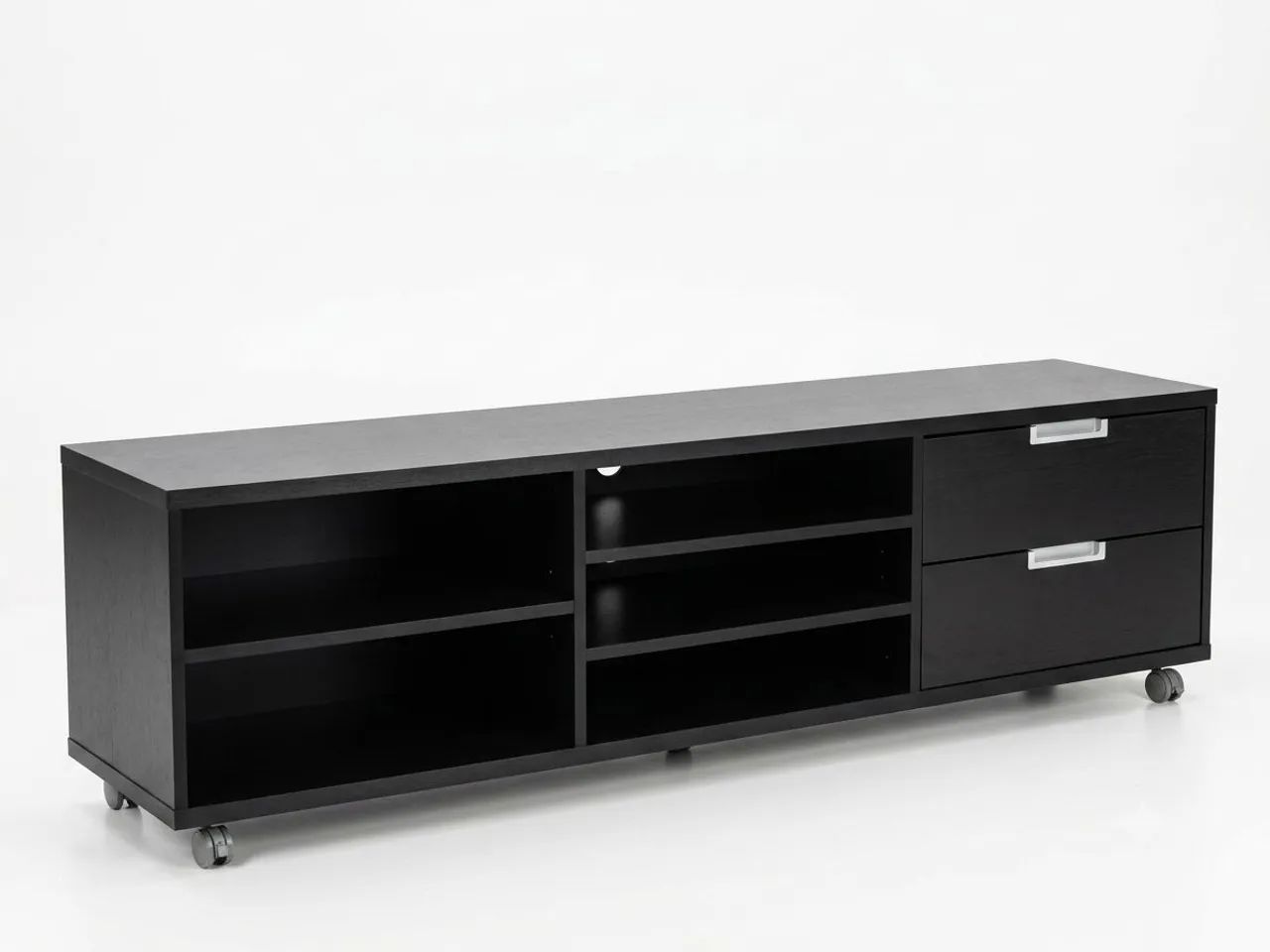 Rack Tok stok