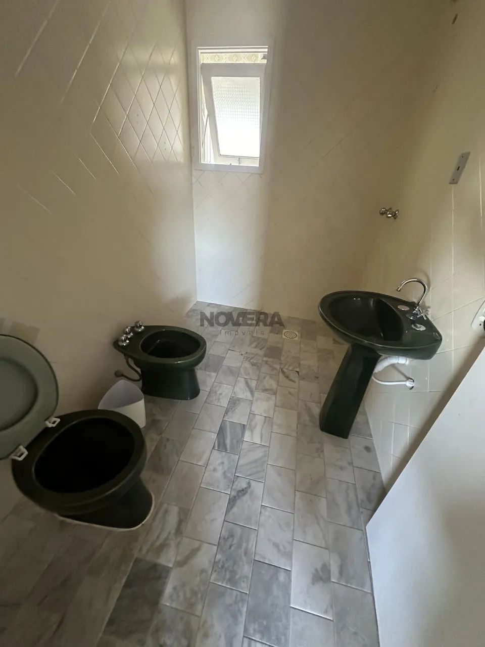 Amplo apartamento zona norte - Foto 5