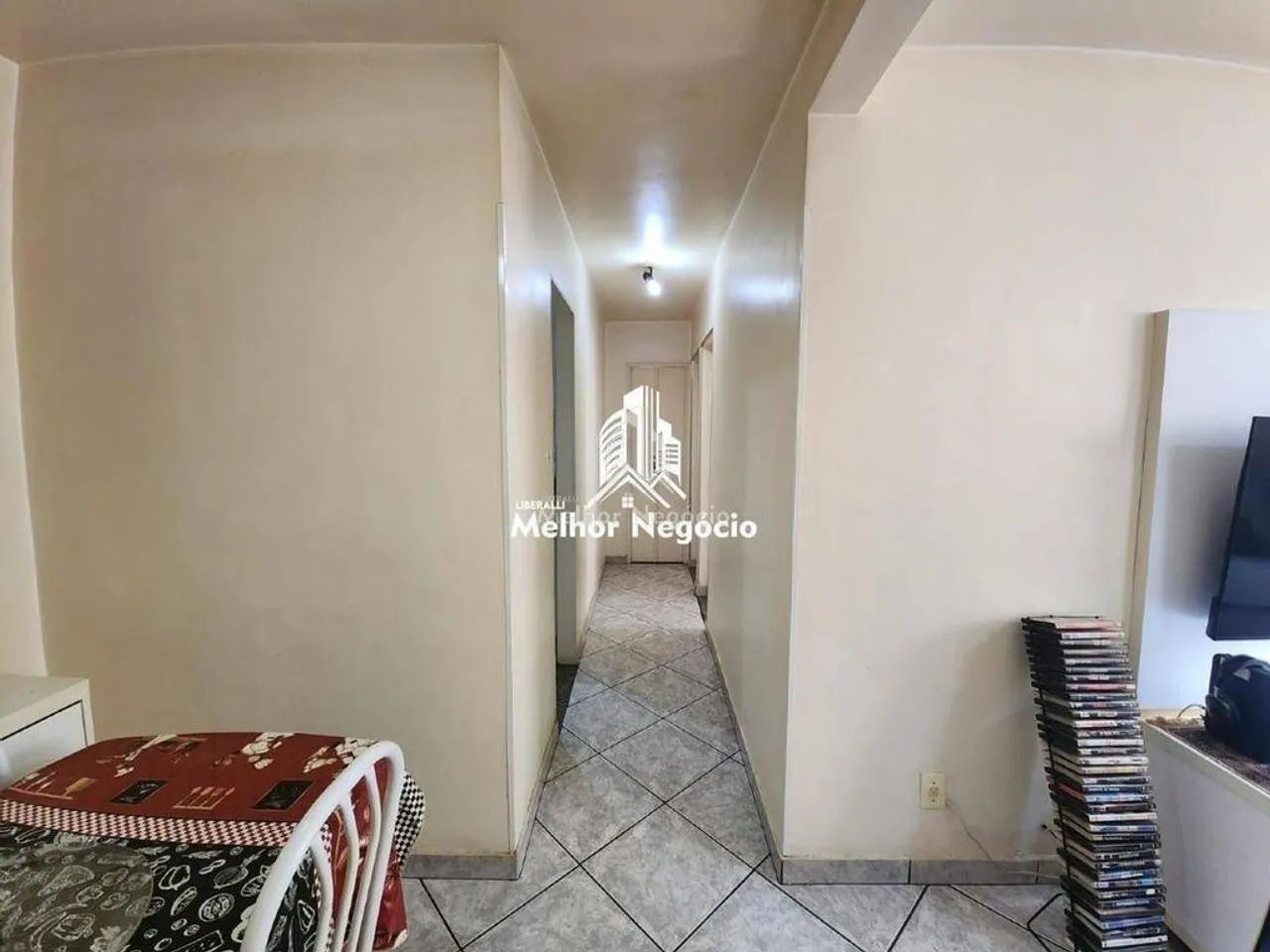 Apartamento à venda em Campinas, Jardim Anchieta, com 2 quartos, com 60 m² - Foto 5