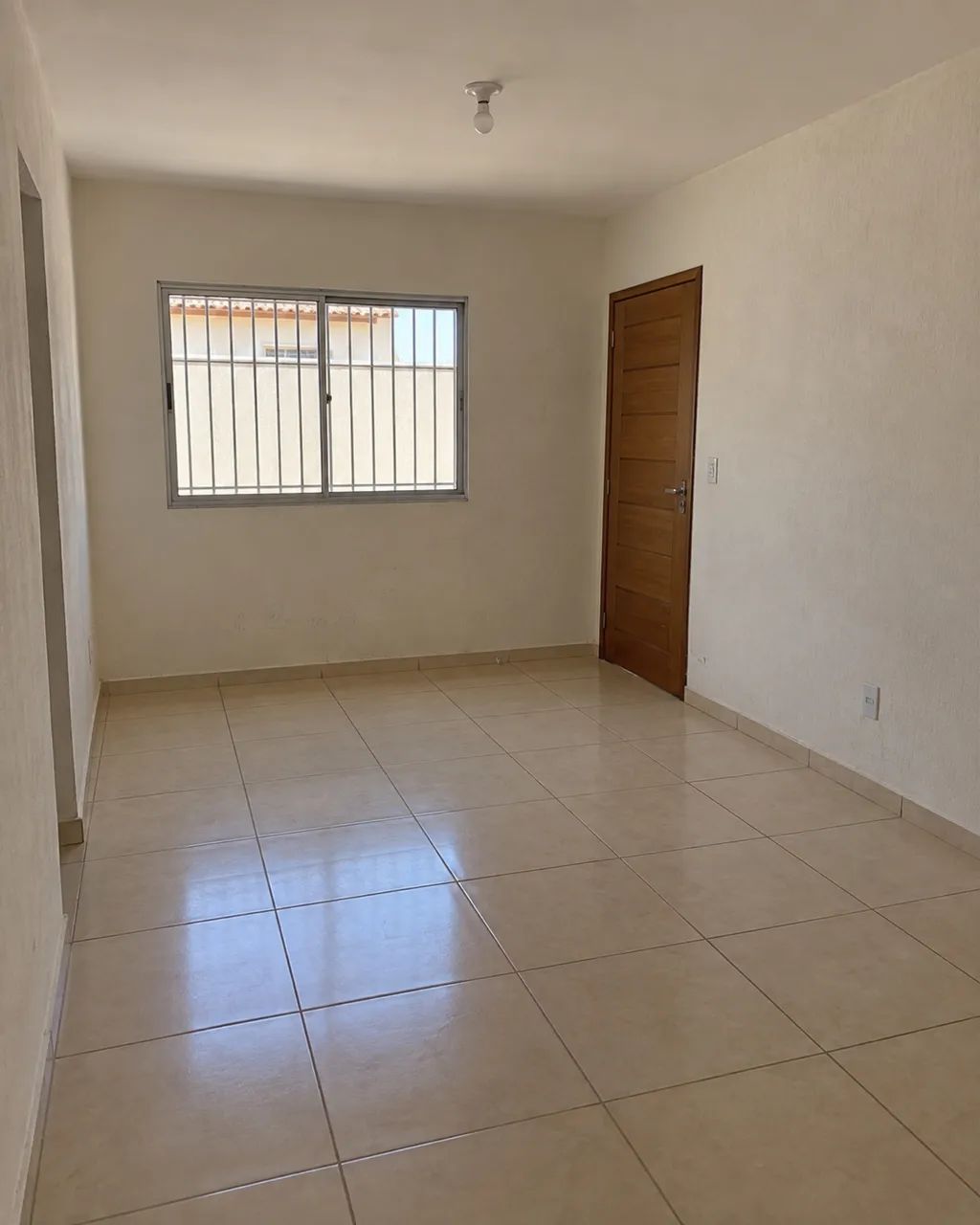 Casa a venda no AMADEU FURTADO - Foto 2