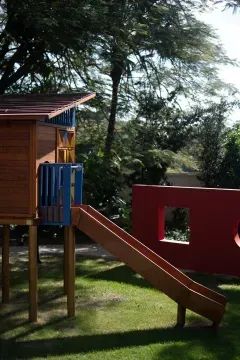 CASAS ALPHAVILLE DOM PEDRO ZERO - Foto 13