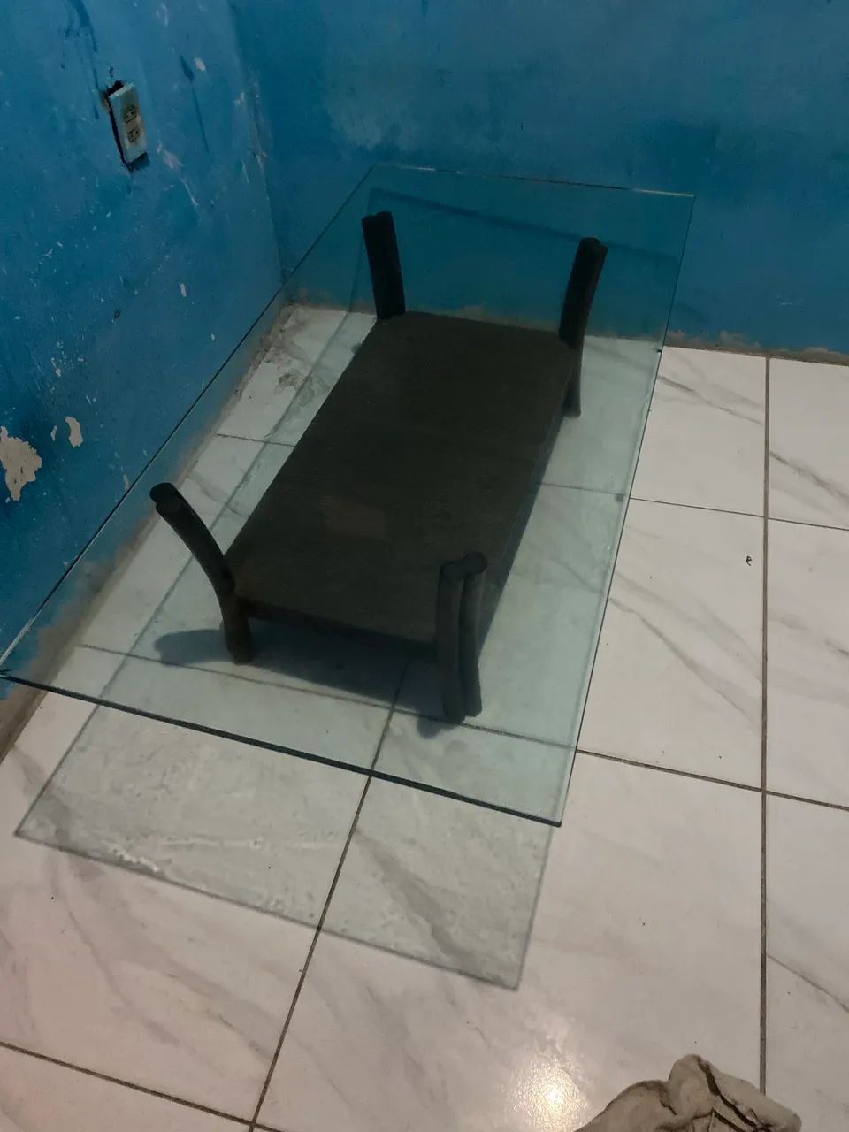 Centro  - Foto 2