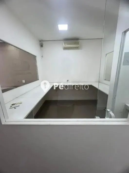 Loja para Locação na Vila Carrão, de 50m² - Foto 5